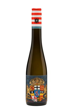 2016 Johannisberger Klaus Riesling Auslese