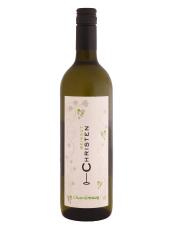 2021 Chardonnay