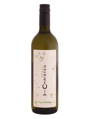 2021 Chardonnay