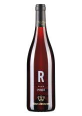 Schönhell Pinot Noir 2014