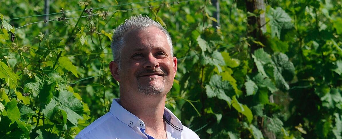 Weingut Bruker