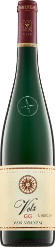 2019 Volz Riesling GG