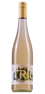Trio Winzerhof Gümpelein