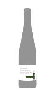 Bolgheri Tenuta Meraviglia