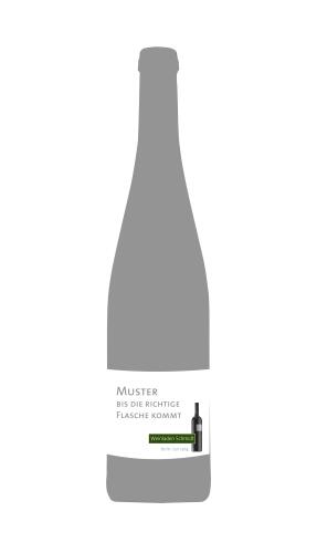 0 Sektmanufaktur Schloss VAUX - Träublein 0% (alkoholfrei)