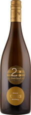 2022 Clees Silvaner trocken
