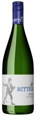 2022 Riesling trocken