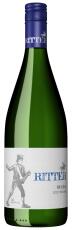 2021 Riesling trocken
