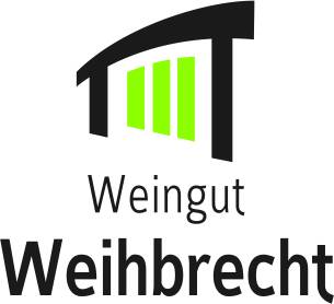 Logo von Weingut Weihbrecht GbR