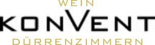 Logo von Weinkonvent Dürrenzimmern eG