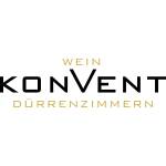 Logo von Weinkonvent Dürrenzimmern eG