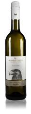 2022 Klassik Scheurebe Kabinett 0,75L