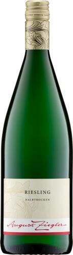 2024 2024 Riesling QbA