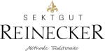 Logo von Privat-Sektkellerei Reinecker GmbH