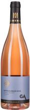 Spätburgunder Rosé "Reserve" trocken Aldinger