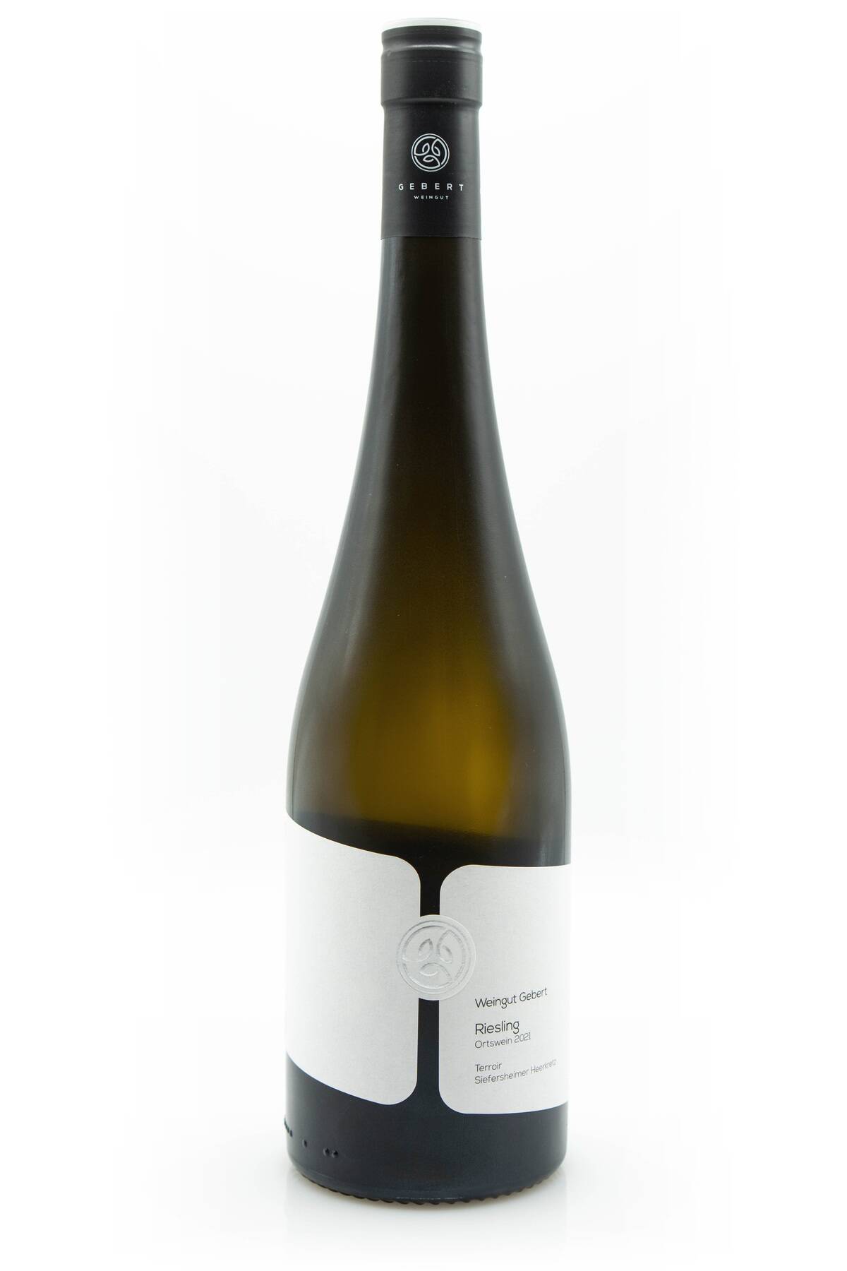 Riesling Ortswein