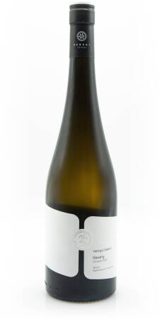 2021 Riesling Ortswein