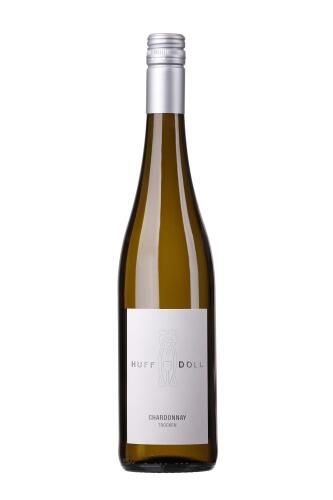 2023 Huff-Doll Chardonnay Qualitätswein 