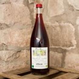 Domina Weingut Peter Plewe