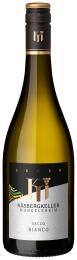 Mundelsheimer Secco Bianco Lauffener Weingärtner eG
