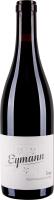 "Toreye" Spätburgunder (bio) Weingut Eymann