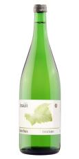 2021 Bacchus trocken