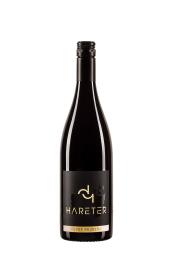 Cuvee Neuberg Weingut Dieter & Yvonne Hareter