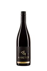 2024 Cuvee Neuberg