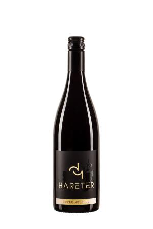 2024 Cuvee Neuberg