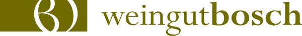 Weingut Bosch / Kronau