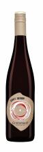 Zero S Rot ungeschwefelt trocken Weingut Gustavshof GbR