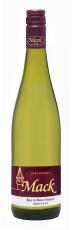 2018er Blanc de Blancs Hattenheimer Heiligenberg Weißer Burgunder Spätlese feinherb