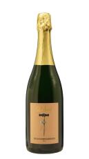 2022 Winzersekt Weißburgunder brut