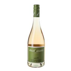 2020 Spätburgunder Blanc de Noir