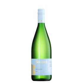 Morio Muskat Weingut Residenz Bechtel
