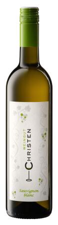 2022 Sauvignon Blanc