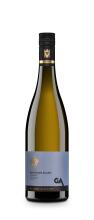 Sauvignon Blanc trocken "Reserve" Aldinger