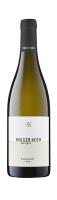 Grauburgunder*** trocken Weingut Holger Koch
