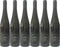 Sauvignon Blanc Fumé  5+1 Paket
