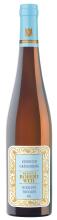 GRÄFENBERG Riesling trocken GG Robert Weil