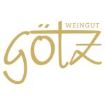 Logo von Weingut Albert Götz