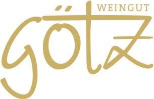 Logo von Weingut Albert Götz