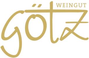 Logo von Weingut Albert Götz