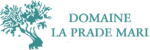 Logo von E.A.R.L. L'Ecrit Vins