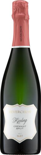 2021 Saar Riesling Crémant Brut