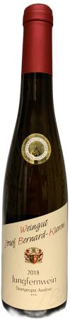 2018 Riesling Auslese Jungfernwein ***