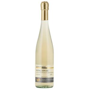 Kristall Demi Sec - Secco halbtrocken