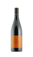 Blaufränkisch Leithaberg DAC Glawarinza (bio) Weingut Birgit Braunstein