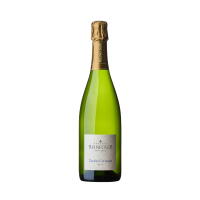 Baden Crémant Brut Privat-Sektkellerei Reinecker GmbH