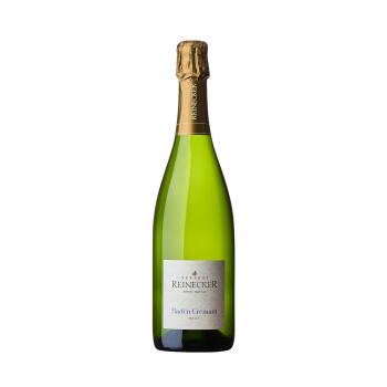 0 Baden Crémant Brut